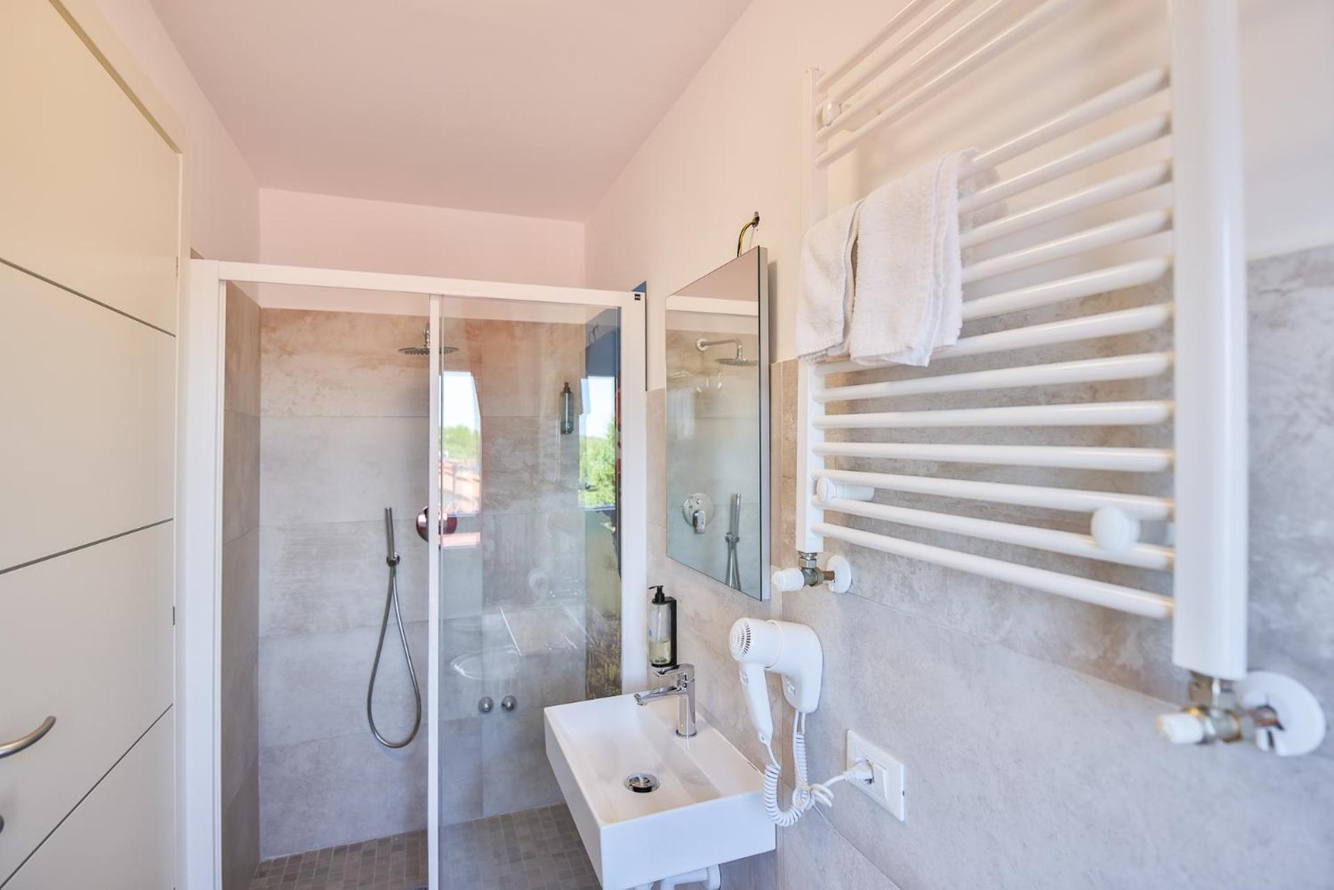 Ciccio Hotel Misano Adriatico Ngoại thất bức ảnh