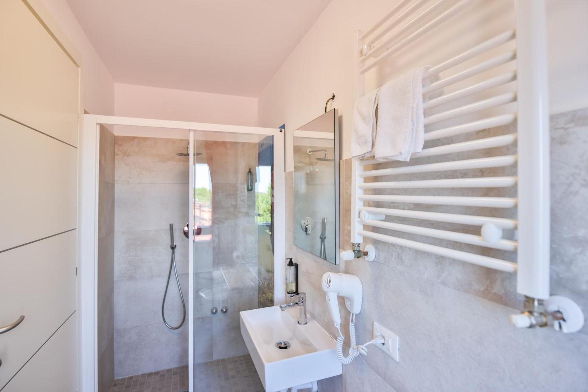 Ciccio Hotel Misano Adriatico Ngoại thất bức ảnh
