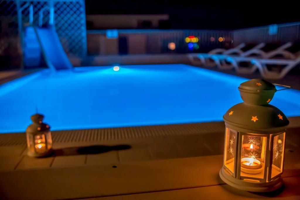 Ciccio Hotel Misano Adriatico Ngoại thất bức ảnh